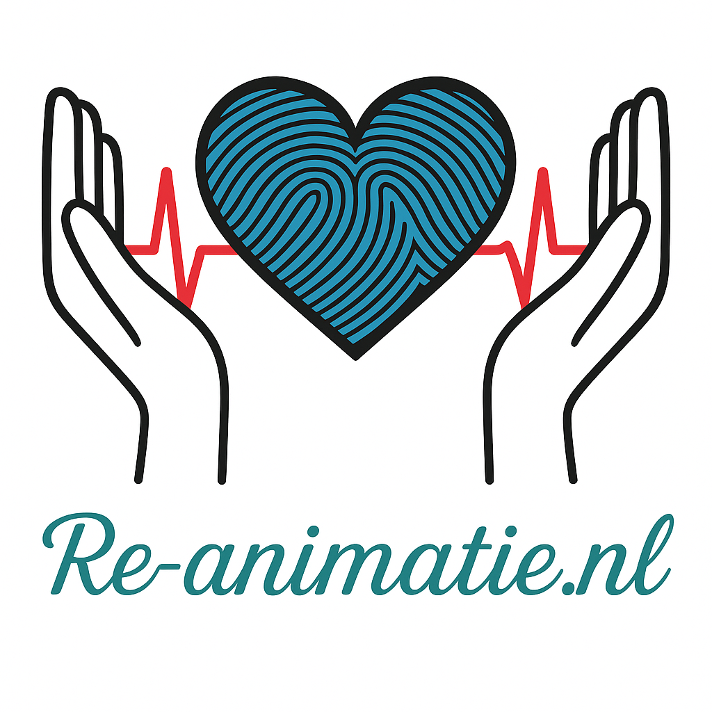 re-animatie.nl